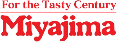 宮島醤油株式会社、株式会社ゴーゴーカレーグループとの 業務提携契約の締結