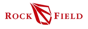 株式会社ロックフィールド