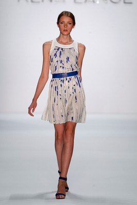 SS13_RenaLange_353