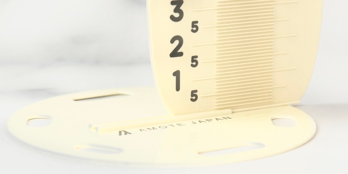 スライドタイプ