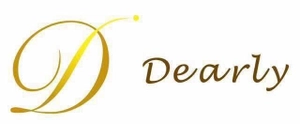 Dearly株式会社