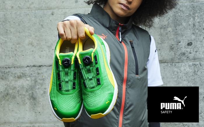 JAPAN ATHLETIC / GLIDE DISC LOW