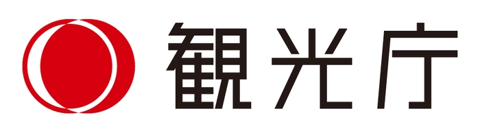 観光庁ロゴマーク