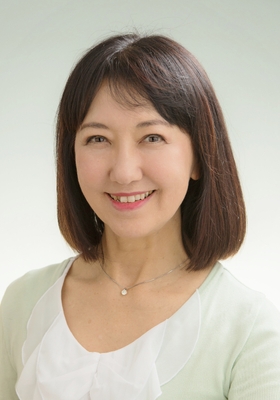 【アン＝シャーリー役・山田栄子】