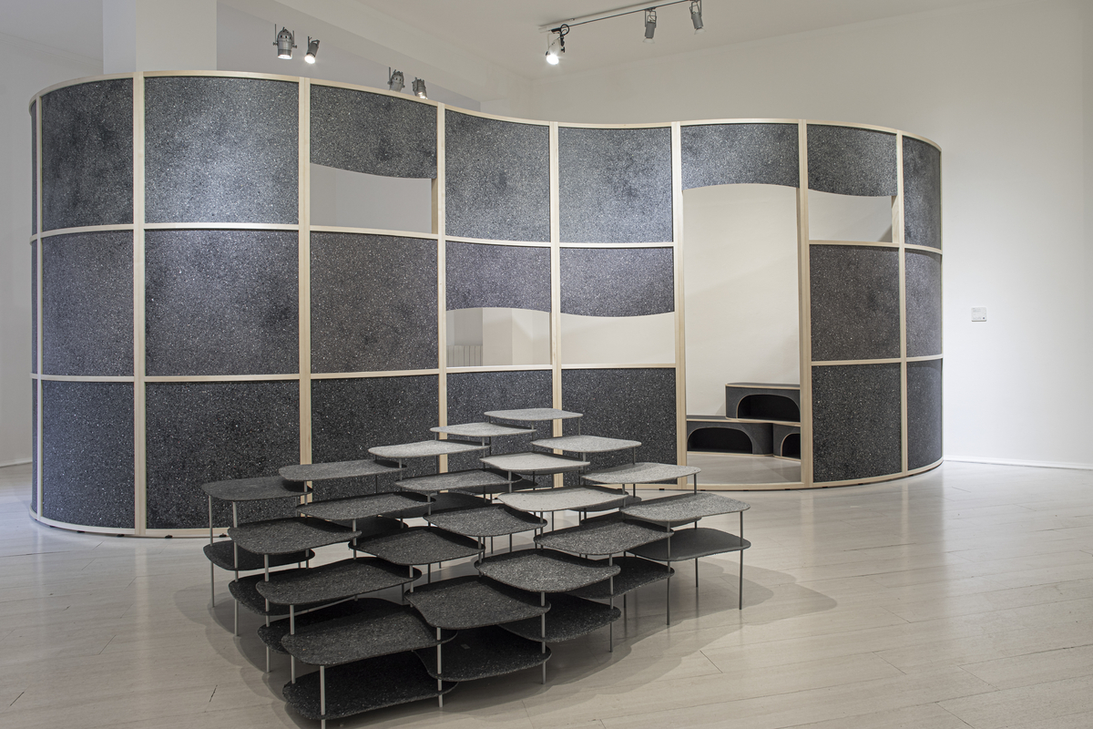 【サスティナブルな店舗】のデザインと設計の本質 | ワークスタジオ