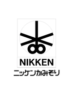 ニッケンかみそり株式会社