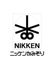 ニッケンかみそり株式会社