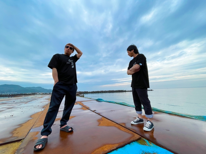 太宰治の心の母が暮らした町から発信