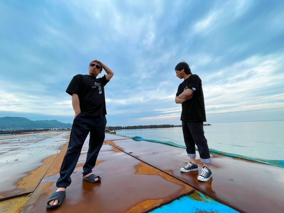 太宰治の心の母が暮らした町から発信