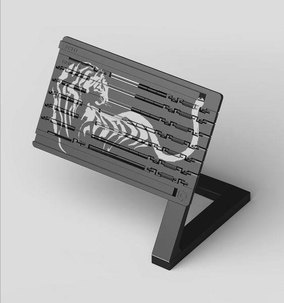 刻むのは、あなたのストーリー｜カスタム刻印対応モデル