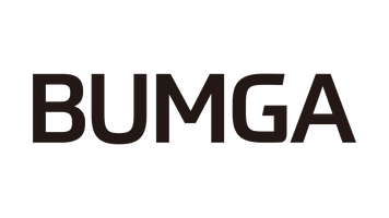 BUMGA(バンガ)
