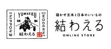 株式会社結わえる