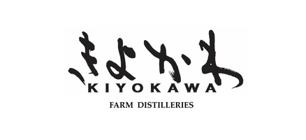 きよかわ株式会社