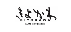 きよかわ株式会社