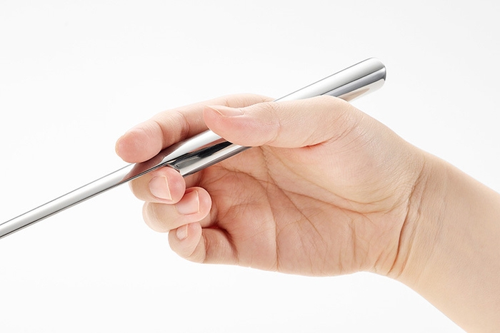 【DYKダイク】画像_05