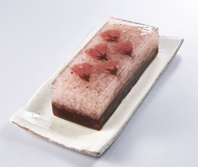 七條甘春堂