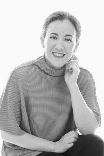 FTAaXsryZRhs6WjQMolX