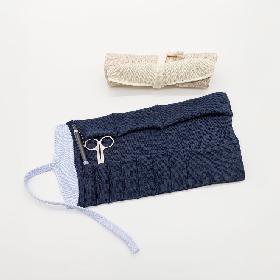 4_奨励賞_編包Knit-wrap_イチオシ