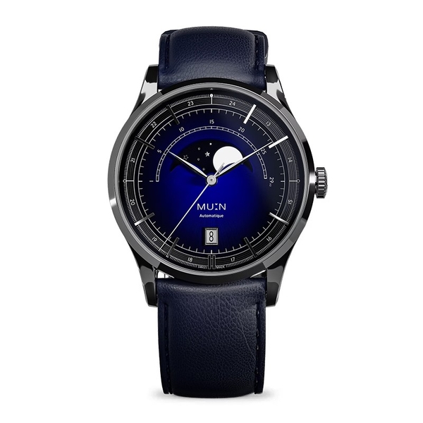 ORIGIN COBALT - ¥242,000(税込)