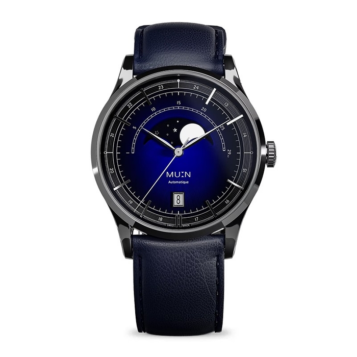 ORIGIN COBALT - ¥242,000(税込)