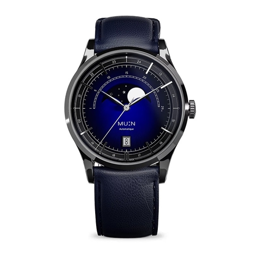 ORIGIN COBALT - ¥242,000(税込)