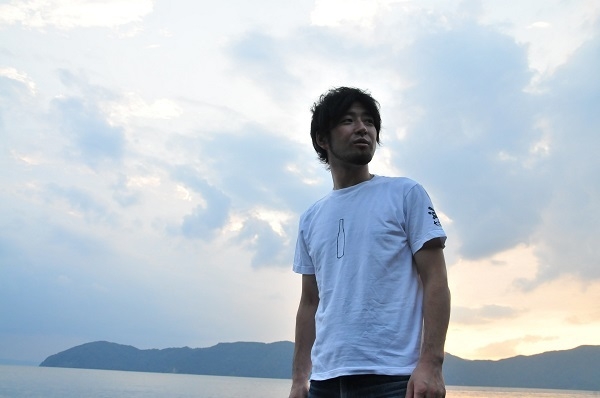 発酵職人 冨田酒造