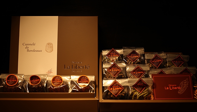 リターン1