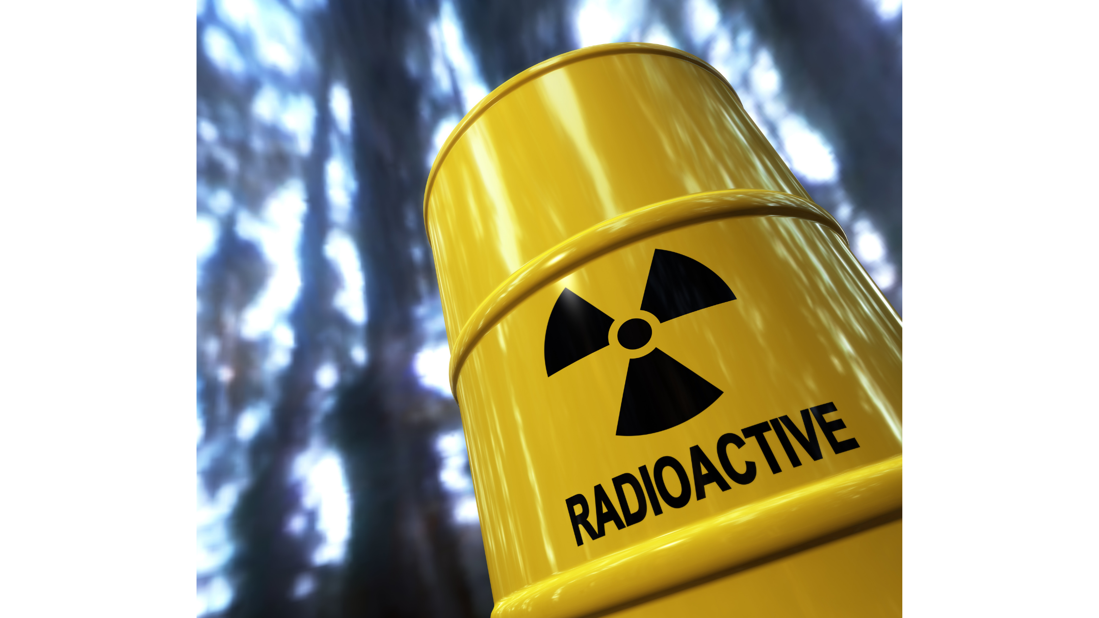 アジア太平洋地域の放射性廃棄物管理市場は、2027年までに808億ドルに達する見込み