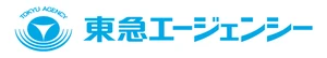 株式会社東急エージェンシー 株式会社オルタナ
