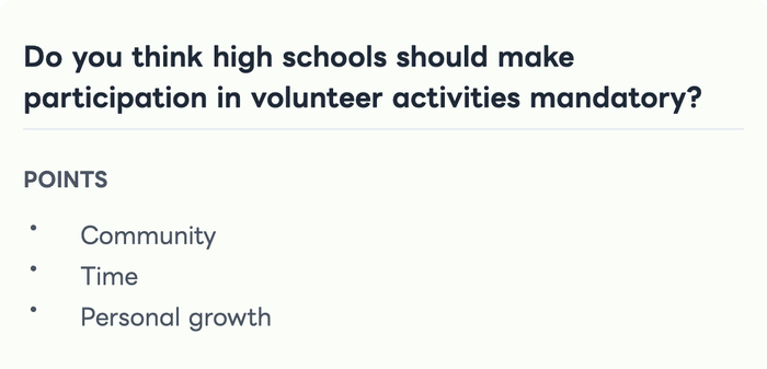 【画像:問題を画像でダウンロードして、いつでも学習に使えます】