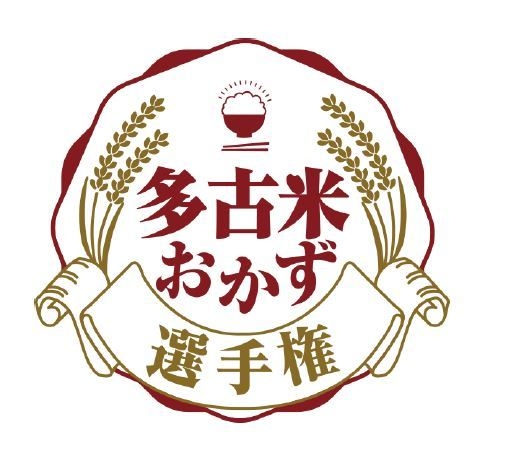 ロゴ