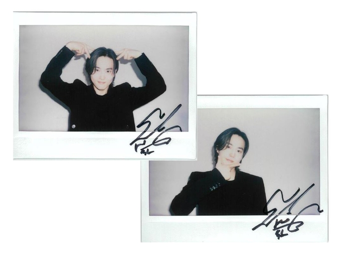 © Studio Jidam Co., Ltd