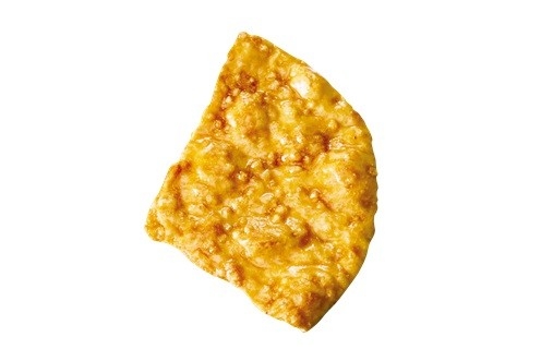 【製品イメージ】
