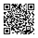 台東区産業フェアHP QRコード