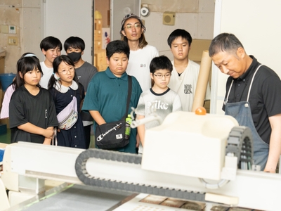 工場見学_2