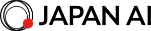 JAPAN AI株式会社