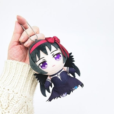 まどか☆マギカ　ぬい