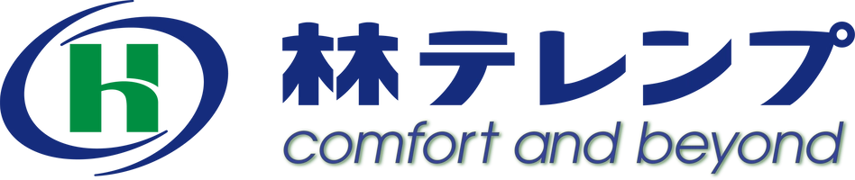 林テレンプ株式会社