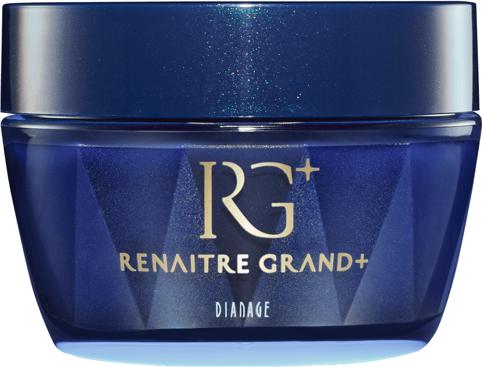 リネイター グランプラス