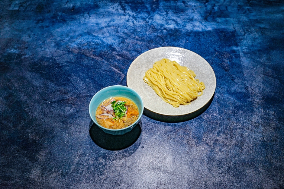 うずとかみなり