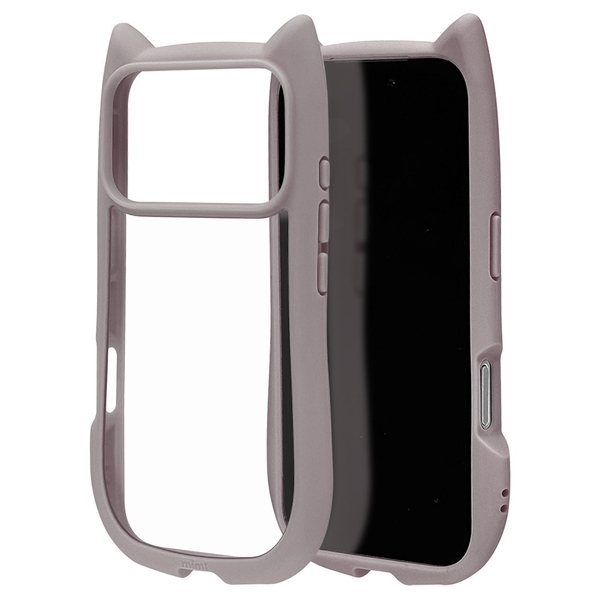 アッシュグレー