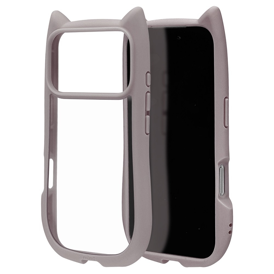 アッシュグレー