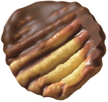 2022.02 じゃがチョコグランデミニ生地2