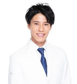 脂肪吸引注射監修医