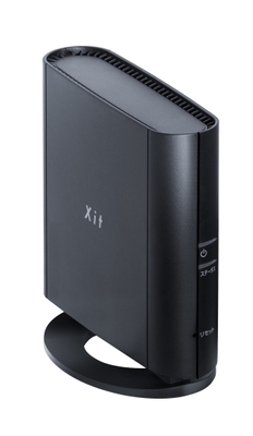 XIT-AIR50_Quarter View