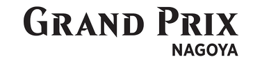 GPロゴ