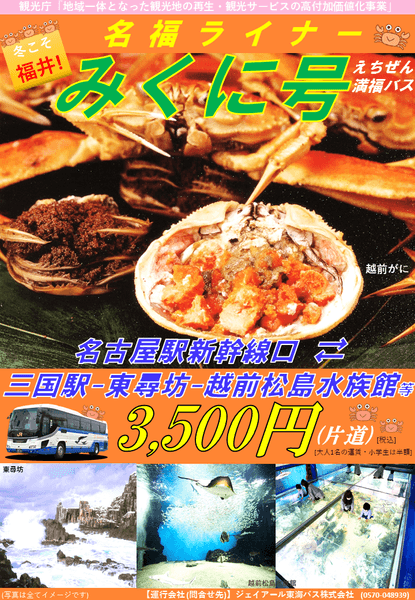 パンフレット(表)