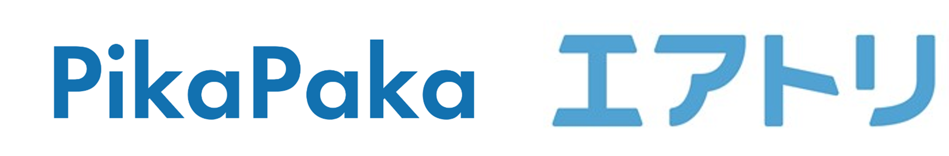 ピカパカ社経営陣による同社株式の一部買い取りのお知らせ