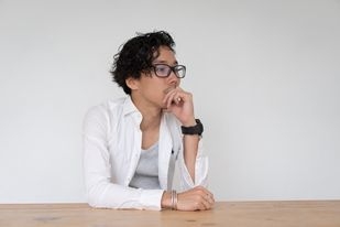 築地隆佑氏プロフィール写真