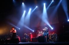 ※写真はイベント『灰と激奏のグリムガル』より©TOHO CO.,LTD All Rights Reserved.　